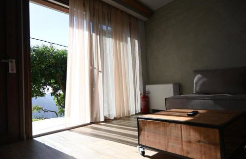 Komody Apartments - Foto 77