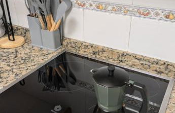 O Pisiño de Andrés - Foto 23