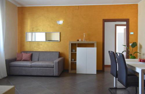 By the Hills Apartment - Foto 44