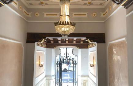 SUITES CASA LUBÉN - Photo 6