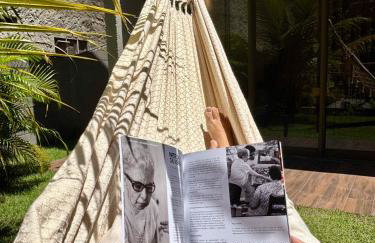 Villa Naluri - Studio Iamandu A001 - Foto 9