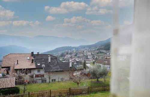 Apartment Prunarhof - Golden Delicious - Foto 83