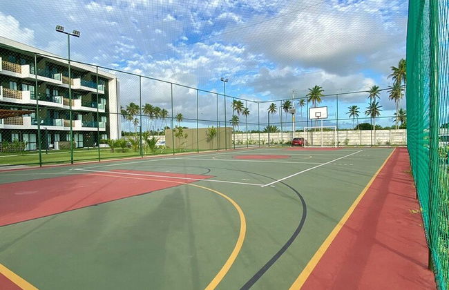 Mana Beach Experience by All - Foto 38