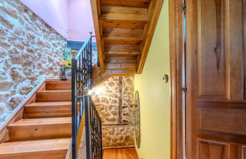 Alojamientos Casa Luisa - Foto 74