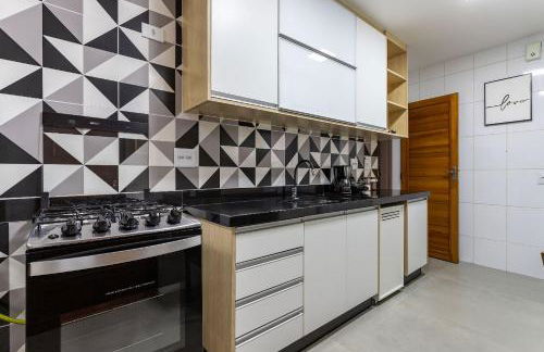 Localização privilegiada: Orla de Icaraí - Foto 21