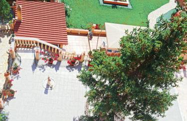 Corfu Sunflower Apartments - Foto 57