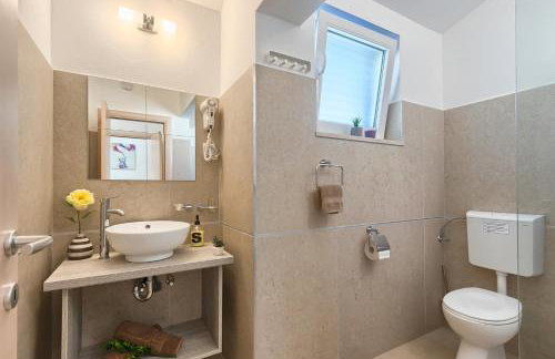 Villa 1520 - Foto 41