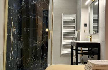 Villa Hidden Heaven - Foto 25
