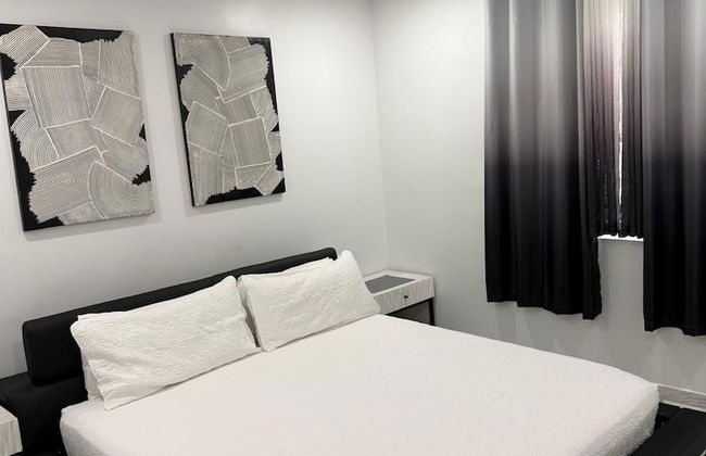 The Royal Bliss Barbados - Foto 17