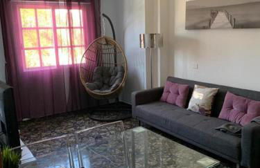 Vacacional Tegueste 1ºA - Foto 10