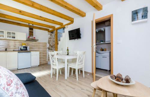 Apartments Korita - Foto 17