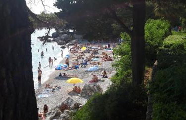 Apartment My Way - Foto 9