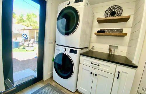 Castle Rock 95 4brs Community launch Riverfront park - Foto 18