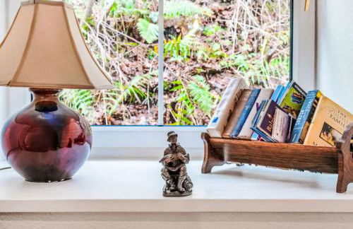 Holiday Home Dancot by Interhome - Photo 15