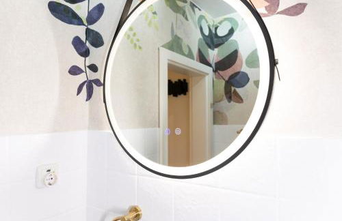 Citystudio Schwan Altstadtmarkt - Foto 10