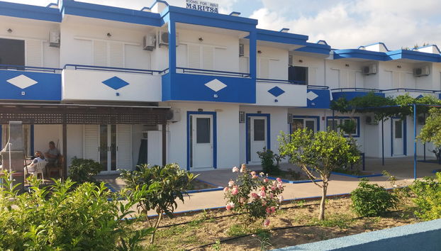 Maritsa Studios - Foto 2