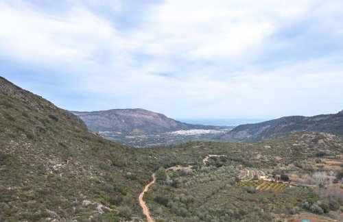 Falaguera Bungalow 2 - Foto 24