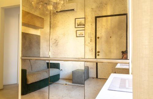 Dimora Garibaldi - Bright and Quiet Nest - Milano - Foto 16