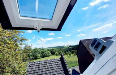 FeWo Weser - Photo 6