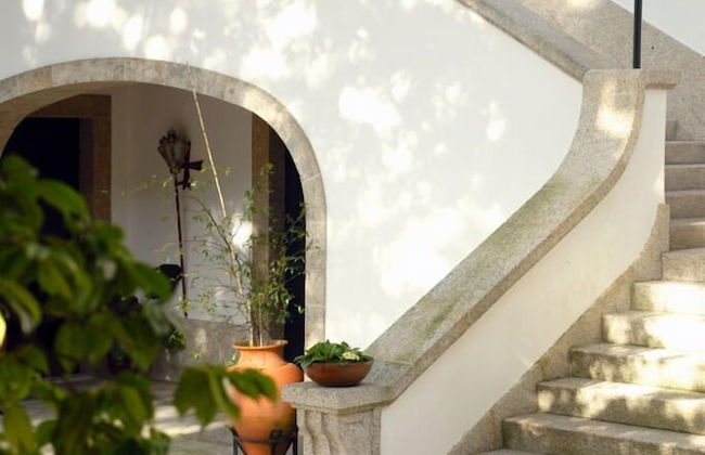 Quinta de Malta - Foto 63