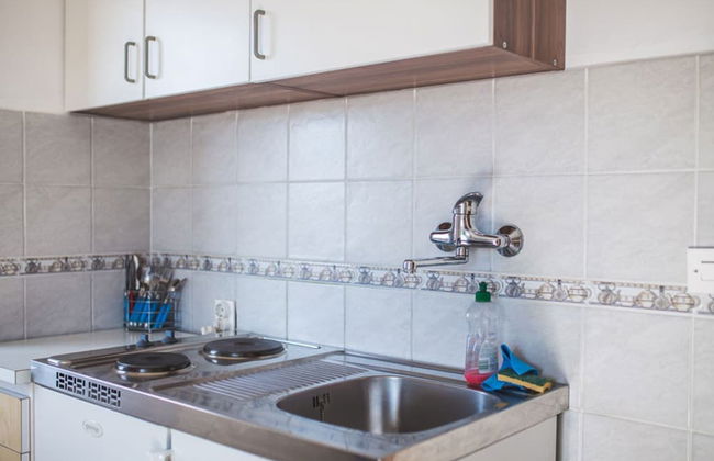 Apartments Jug - Foto 19