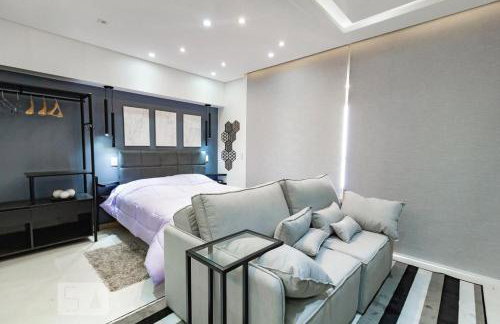 Loft - Congonhas Airport - Foto 2