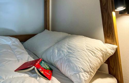 LABA Wieleń - Foto 23