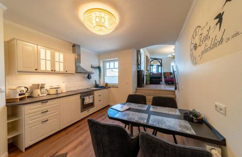 Rehburger Landhaus - Foto 31