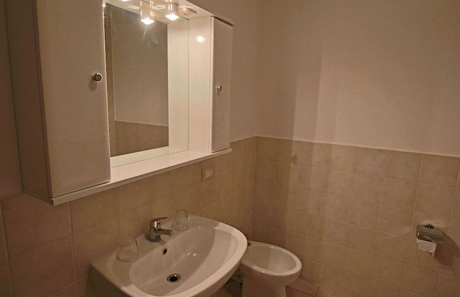 Belvilla by OYO Sogno - Foto 13