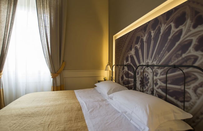 La Locanda di Pietracupa - Foto 15