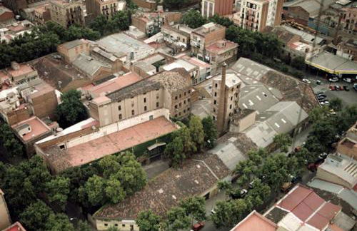 Beach Loft Duplex - Foto 19