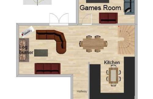 High Mill - Photo 21