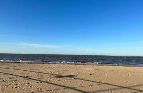 Stylish 1-bed Studio in Humberston, Cleethorpes - Foto 75