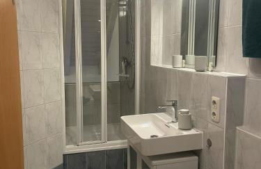 Maisonette Giggi - Foto 17