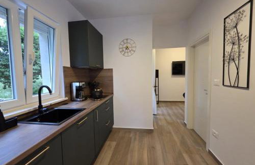 Apartman Peršić 2 - Foto 6