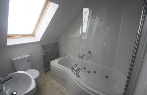 Anniston Farm Cottages - Photo 26