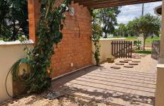 Casa de Campo com piscina Ninho Verde 2 - Foto 6