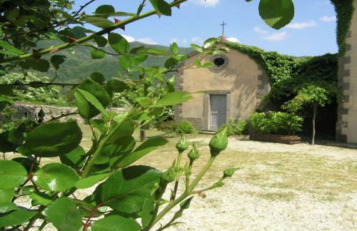 Comfy home in San Godenzo with Lake nearby - Foto 31