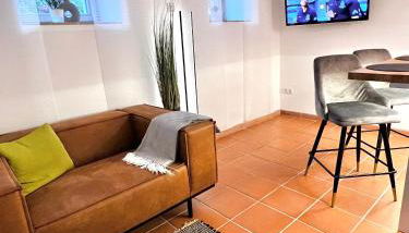 Apartment Elysium am Rosengarten - Photo 5