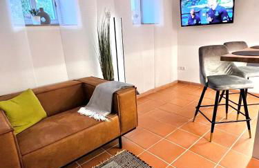 Apartment Elysium am Rosengarten - Photo 5