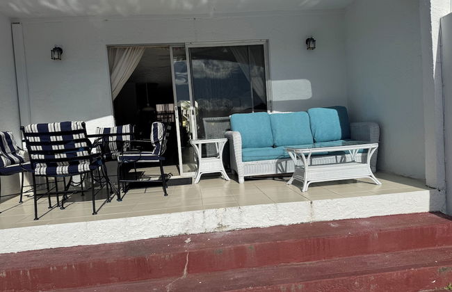 Seascape Villa - Photo 18