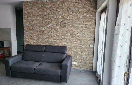 Totò's GreenVillage - Foto 12