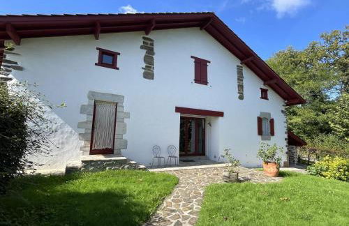 Le clos gaxen - Foto 49