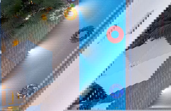 The Mansion - Foto 2