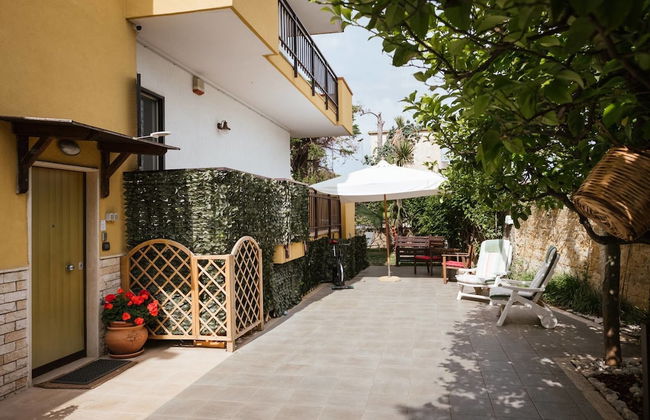 Il Tulipano Rosso - Foto 29