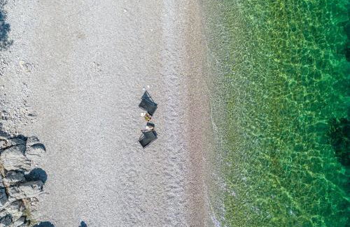 Villa Soligia Azure - Foto 26