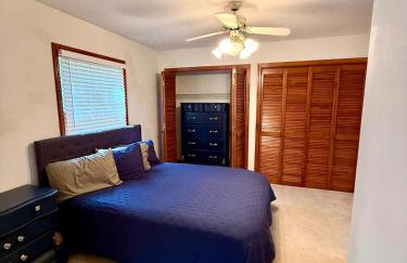 GIMME Getaway Golf cruisin the coast beach casino - Foto 12