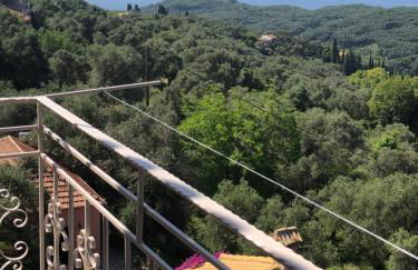 Spyridonou House - Foto 35