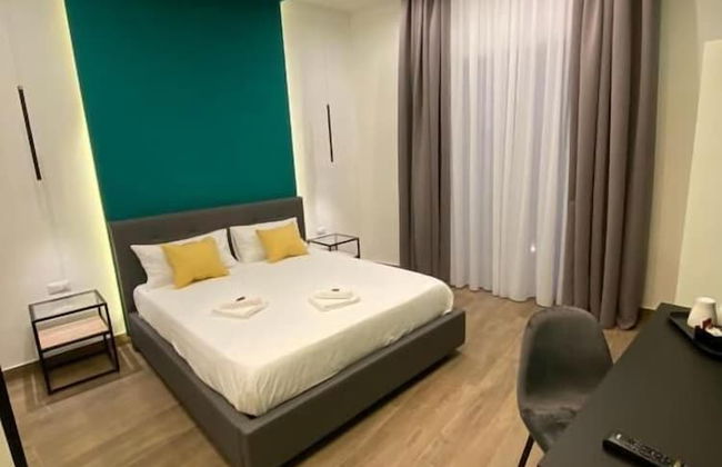 Salotto toledo - Foto 14