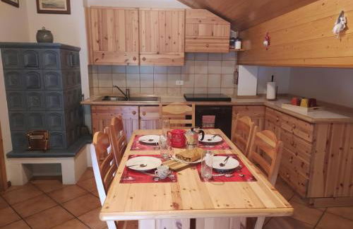 NEGRITELLA - Foto 10